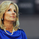 Illustration for article titled Jill Biden Adds Fuel to Joe Biden’s Anita Hill Fire by Saying ‘It’s Time to Move On’